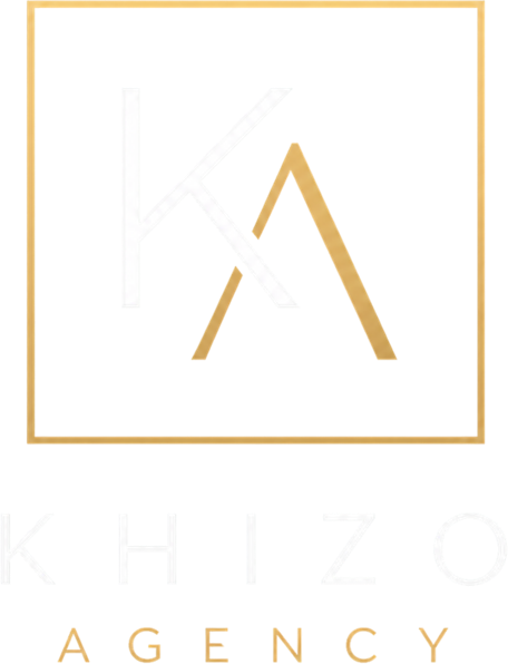 Khizo Agency