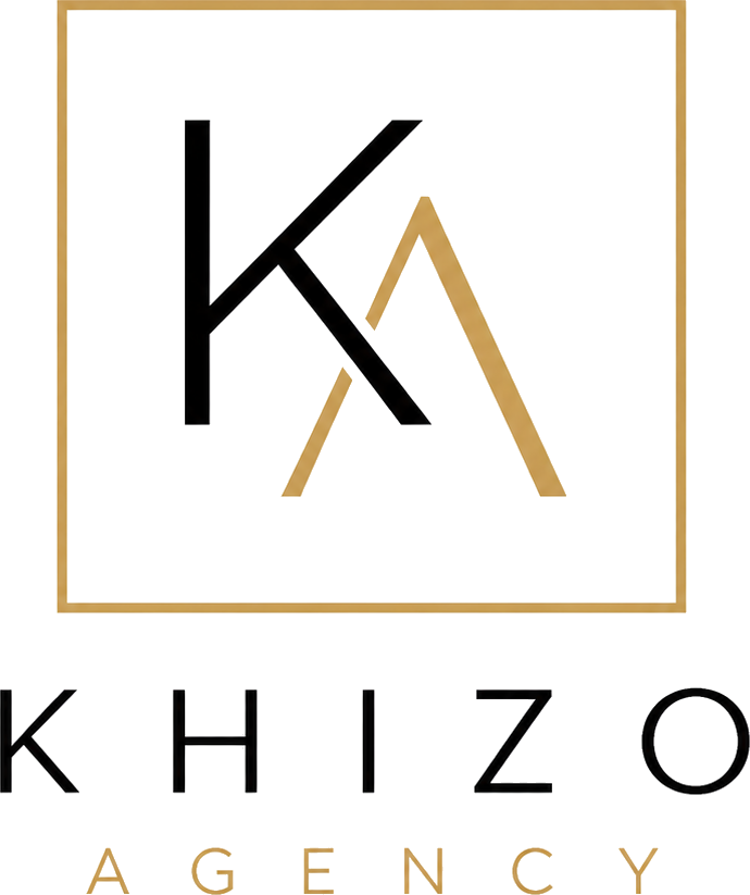 Khizo Agency
