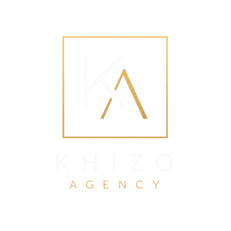 Khizo Agency